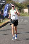 North Tyneside 10k Road Race, Whitley Bay. Photo:  David T. Hewitson/Sports for All Pics